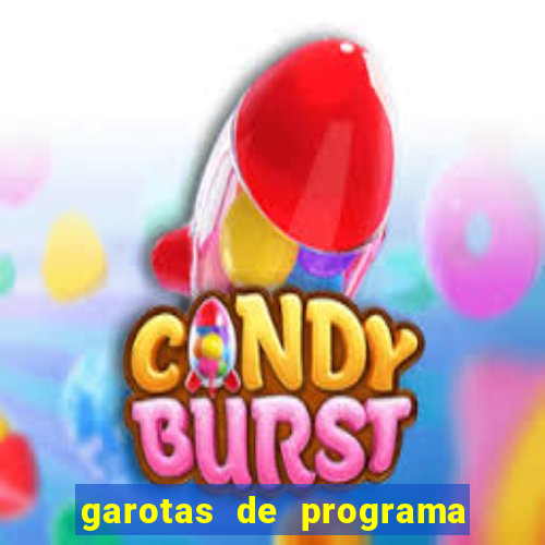 garotas de programa zona leste